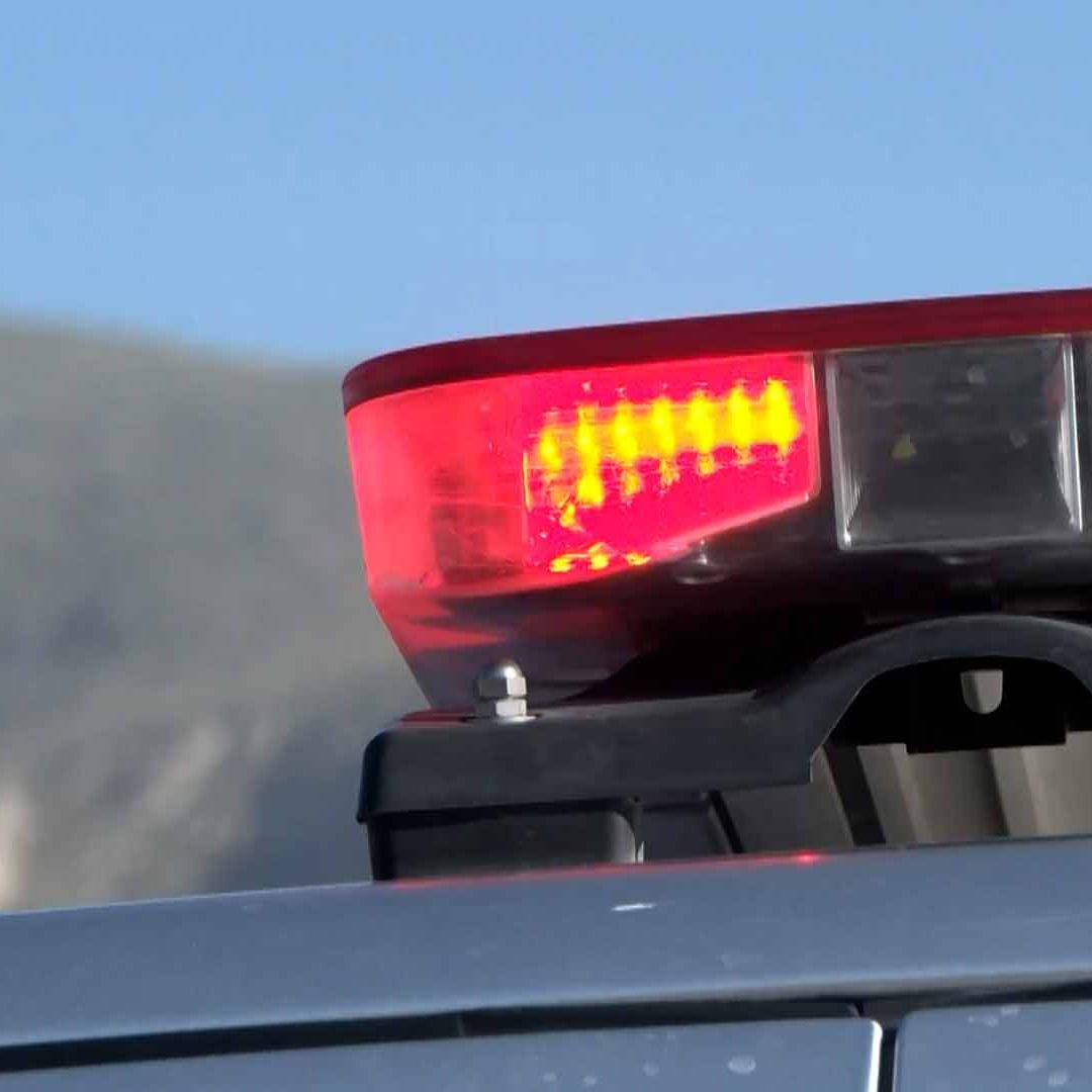 Hombre Muere tras Riña Durante Baile Ejidal La Gilita